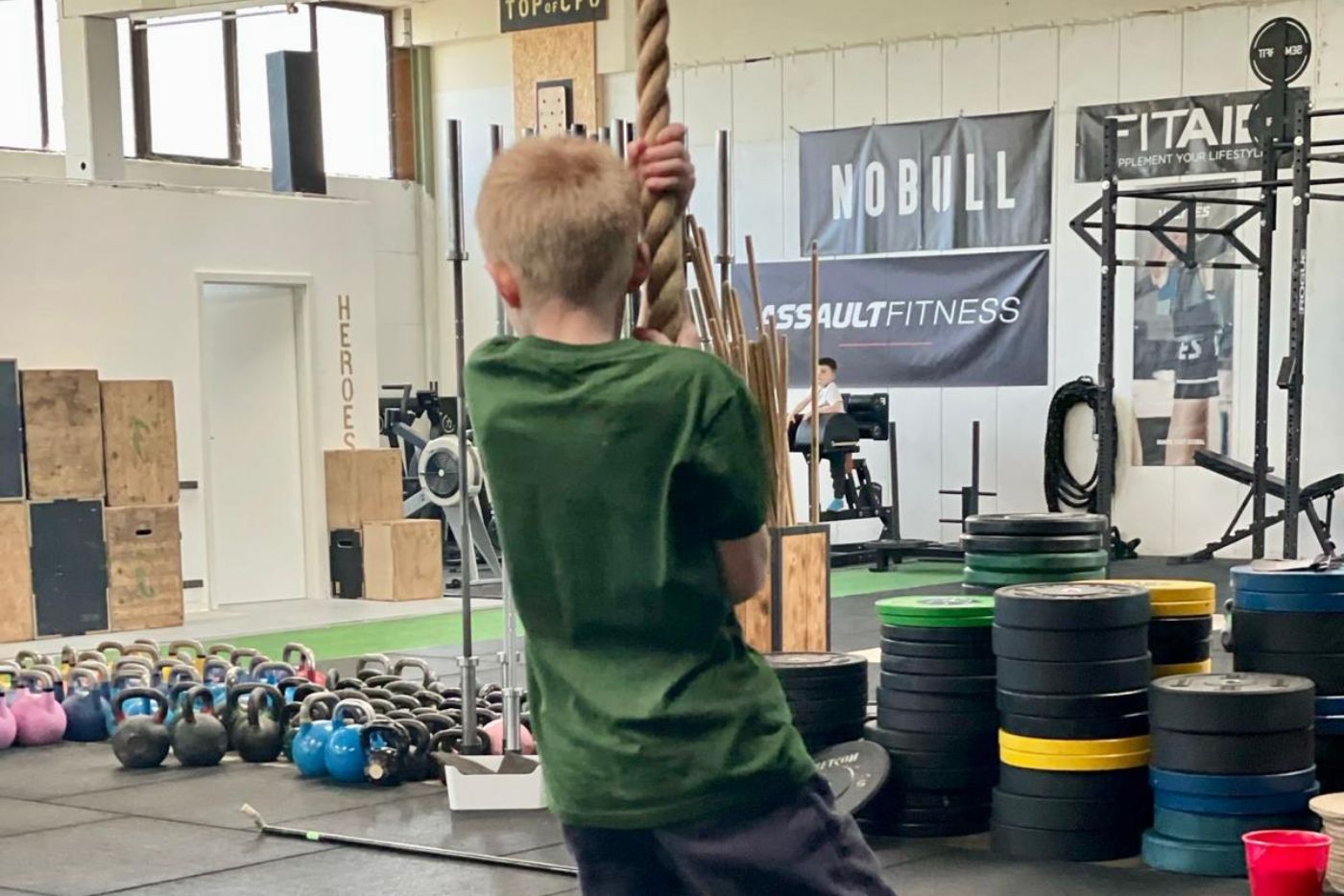 CFO Classes Page Banner CF KIDS (1400 x 934 px) 2