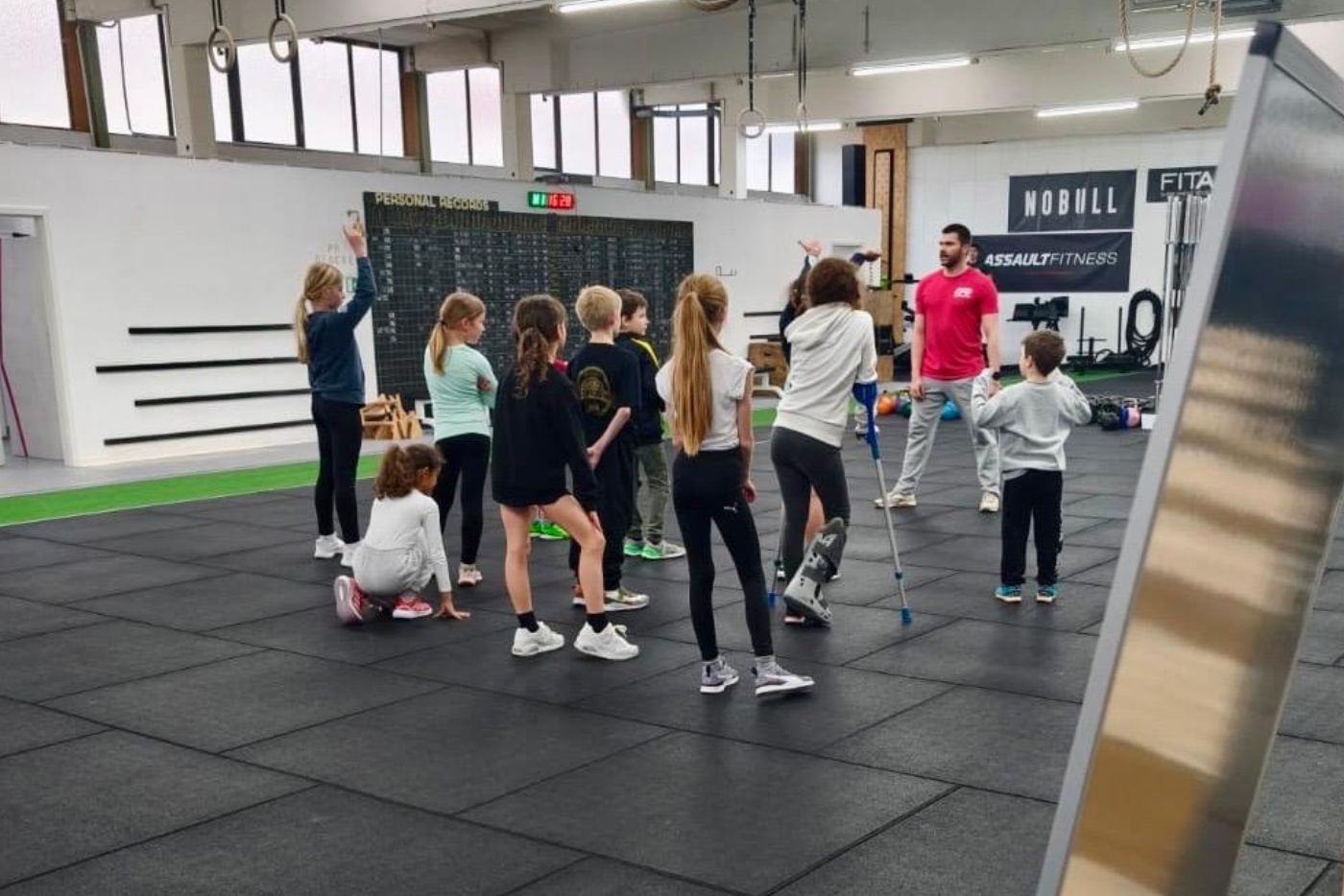 CFO Classes Page Banner CF KIDS (1400 x 934 px) 3