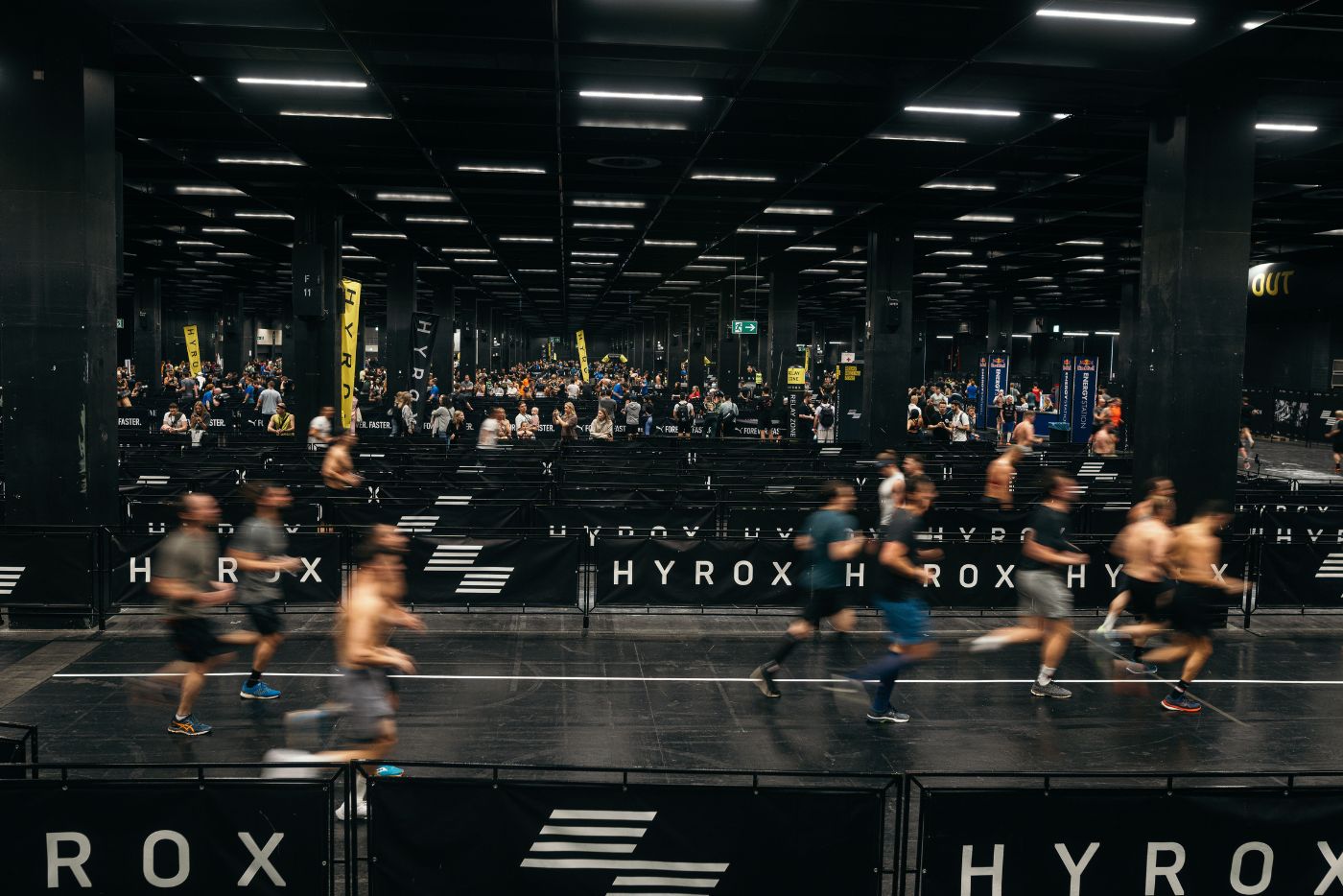 CFO Classes Page Banner Hyrox (1400 x 934 px) 1