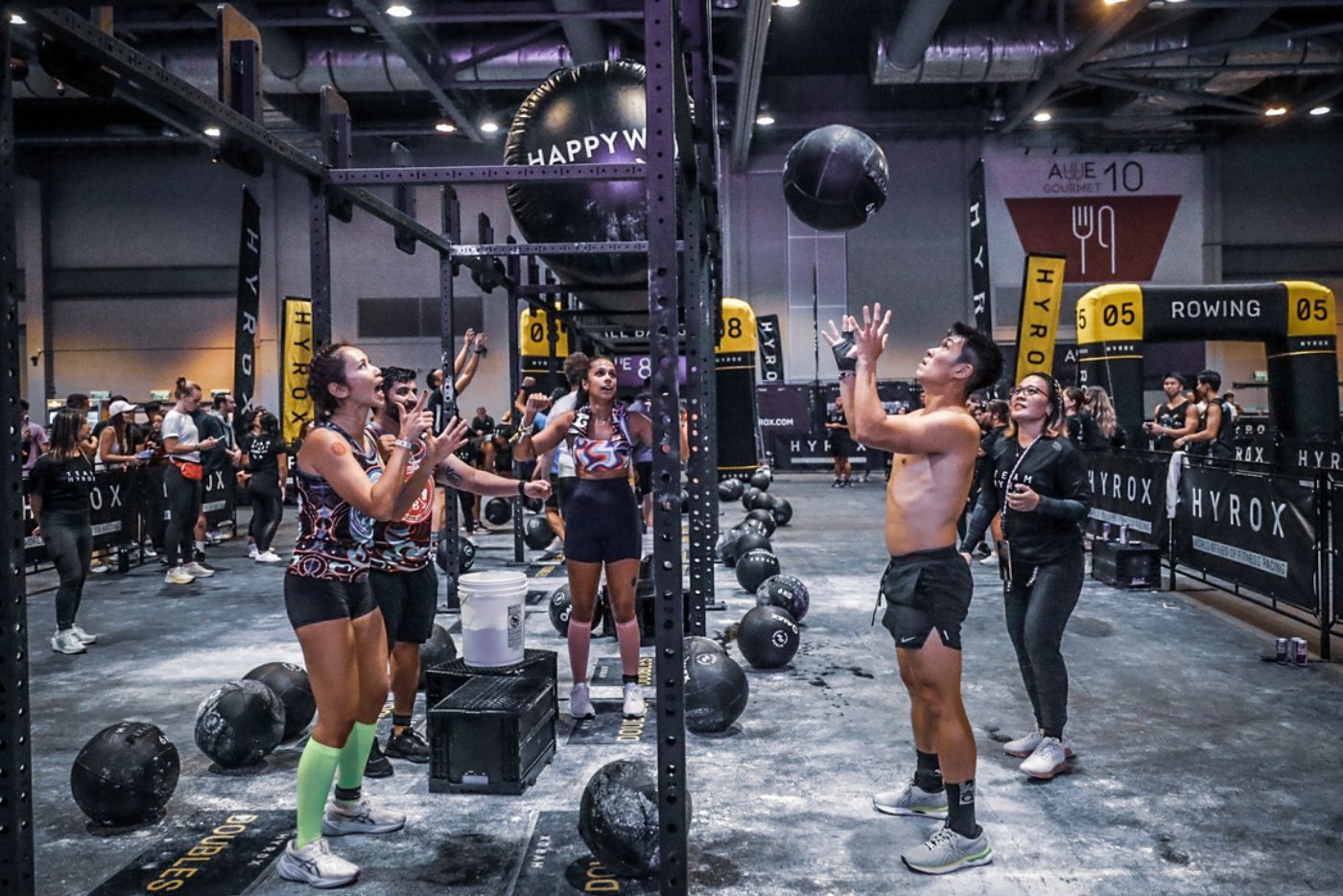 CFO Classes Page Banner Hyrox (1400 x 934 px) 2