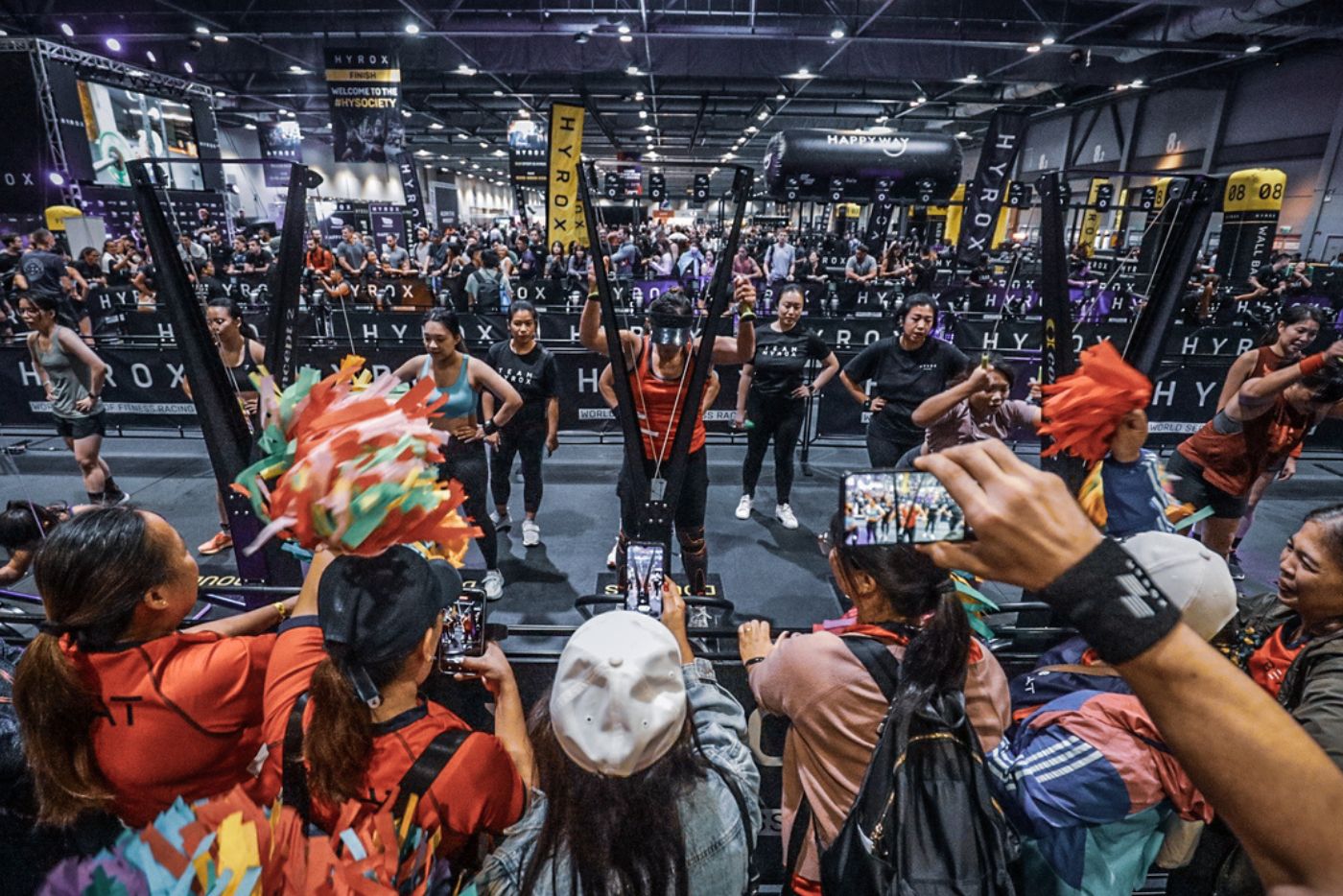 CFO Classes Page Banner Hyrox (1400 x 934 px) 3