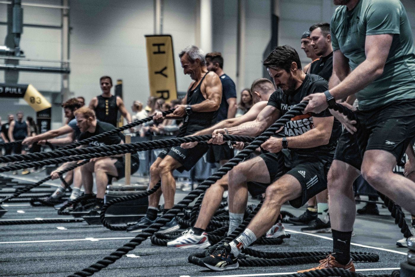 CFO Classes Page Banner Hyrox (1400 x 934 px) 4